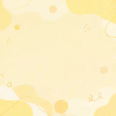 Profile image of わこ