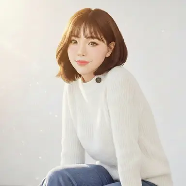 Profile image of 최유진
