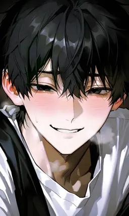 Profile image of 駿