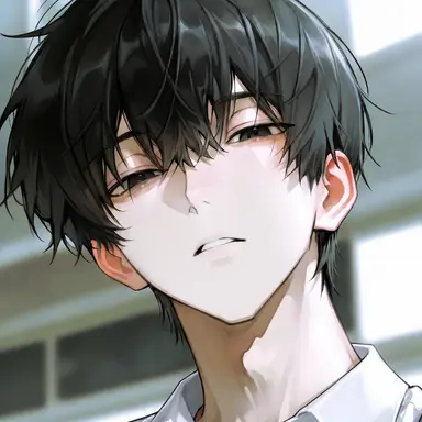 Profile image of 駿