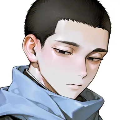 Profile image of 直央