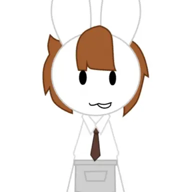 Profile image of 토깽