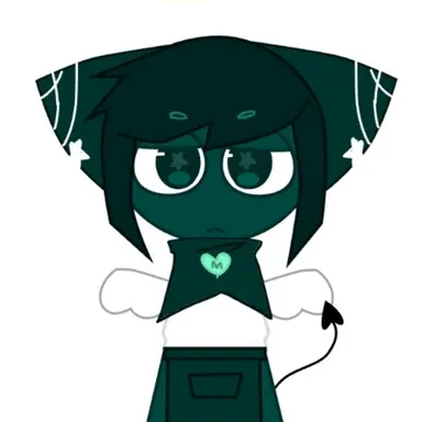 Profile image of 로이쿤