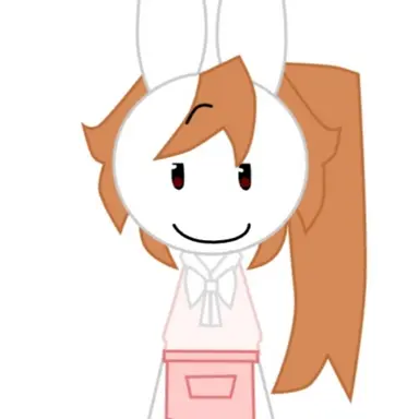 Profile image of 도깽