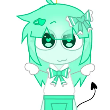 Profile image of 민트챤