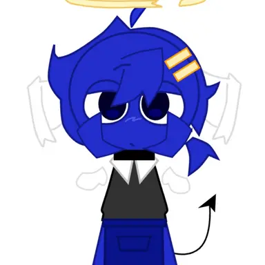 Profile image of 댈