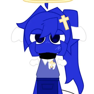 Profile image of 낼