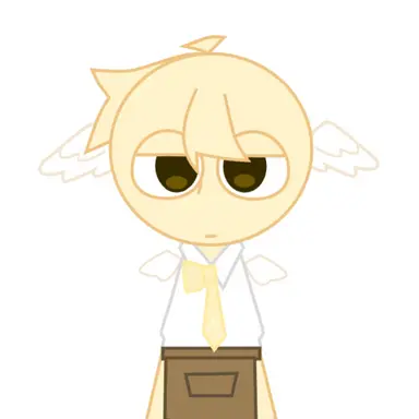 Profile image of 스런