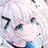 白上フブキ