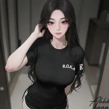 Profile image of 이서윤