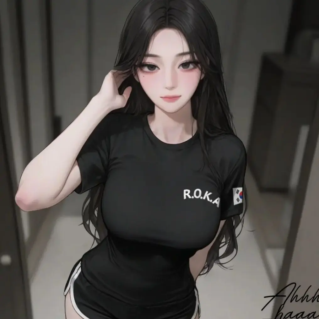 StaleLung6184의 이서윤