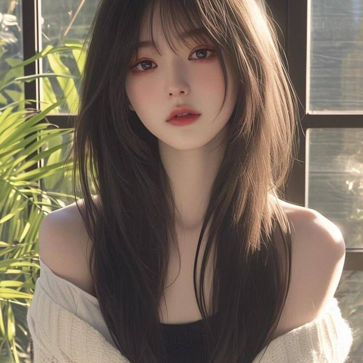 이서윤 대표 이미지