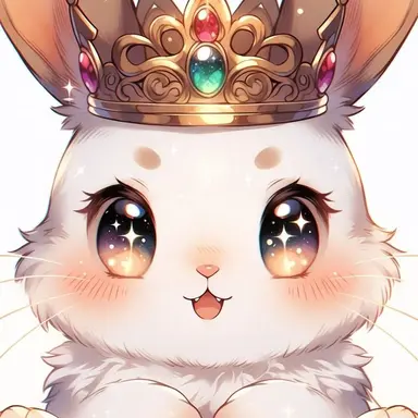 Profile image of Eternarubarockaiopalroona