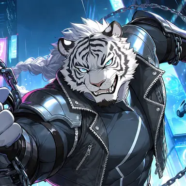 Profile image of 고우