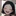 민수최
