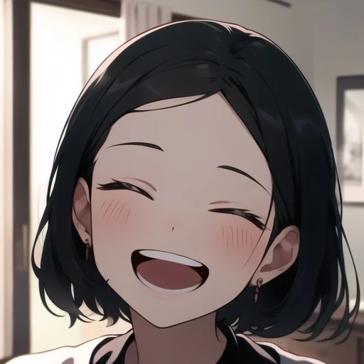 민수최