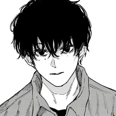 Profile image of 세바 나츠키