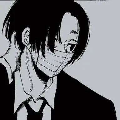 Profile image of 세바 마후유