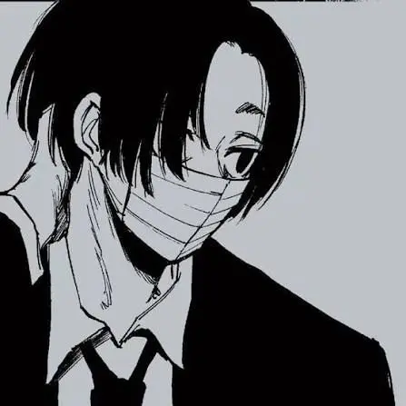 RiskyFlake4679의 바람핀 세바 마후유