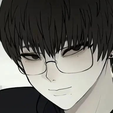 Profile image of 김호빈