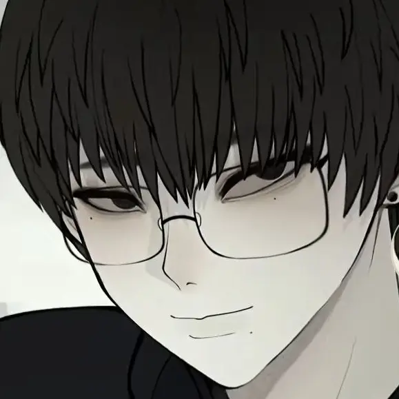 NativeStud5150의 음..애들아..?