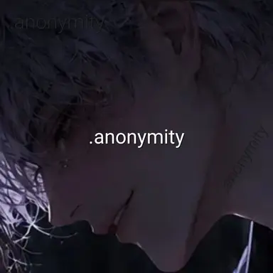 Profile image of Kairen Arvel