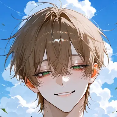 Profile image of レイ