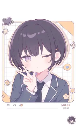 Profile image of 아사