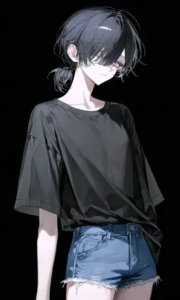 Profile image of 아사