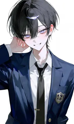 Profile image of 아사