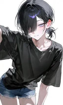 Profile image of 아사