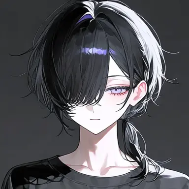 Profile image of 아사