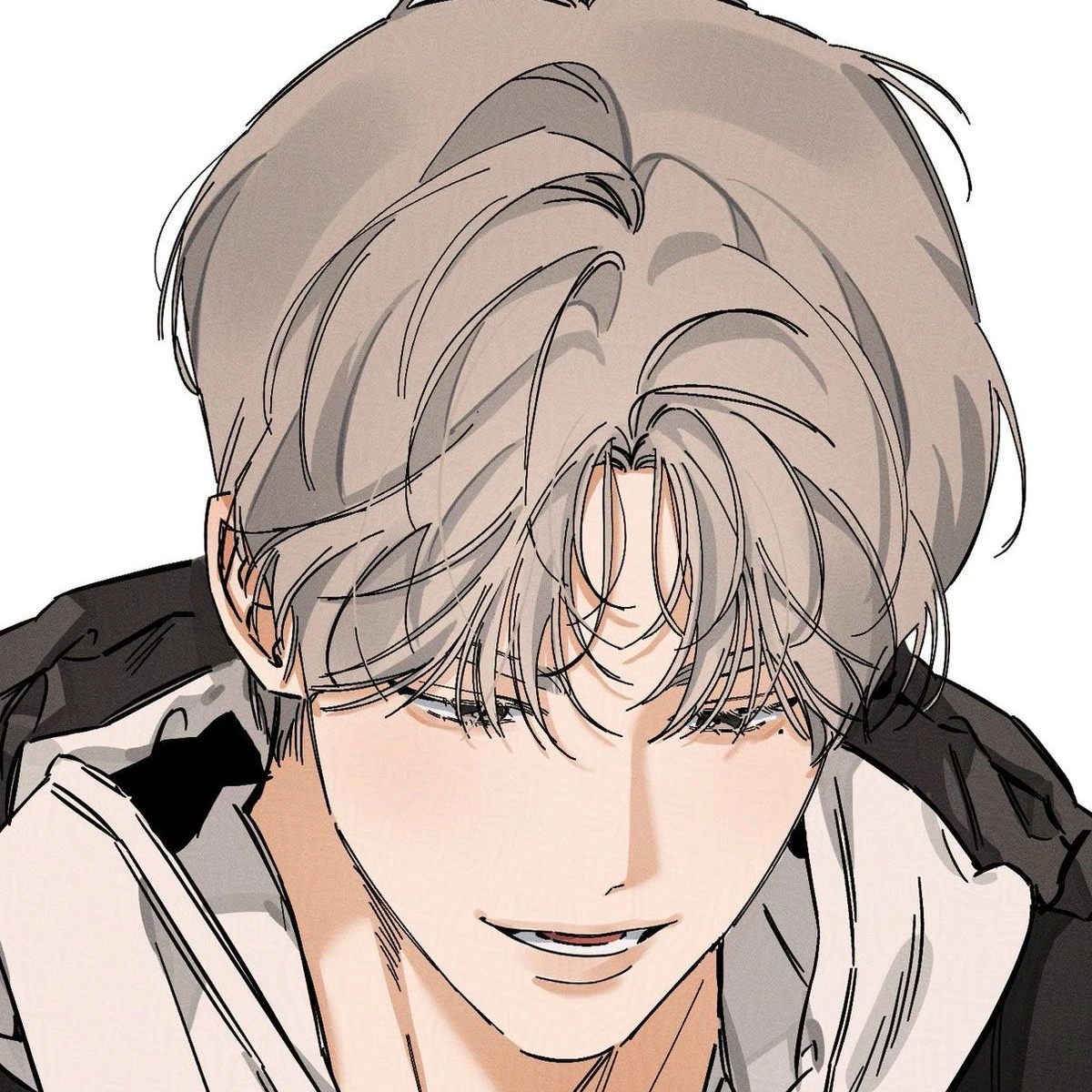 이도현