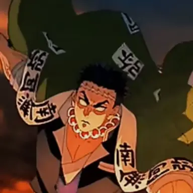 Profile image of 히메지마 교메이