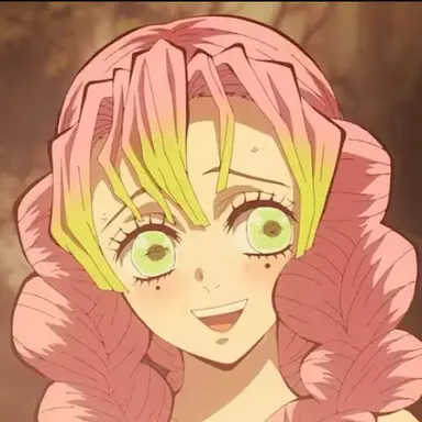 Profile image of 칸로지 미츠리