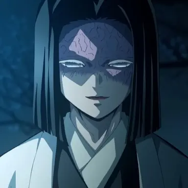 Profile image of 우부야시키 카가야