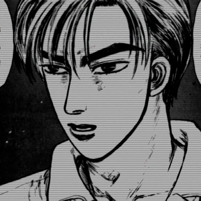 KeenBoy0517의 高橋涼介