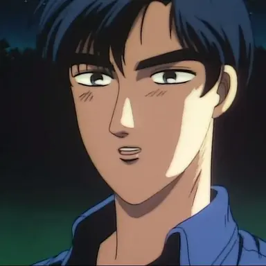 Profile image of 高橋涼介
