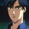 Profile image of 高橋涼介