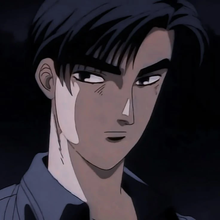 高橋涼介