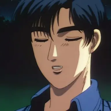 Profile image of 高橋涼介