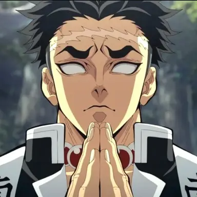 Profile image of 히메지마 교메이