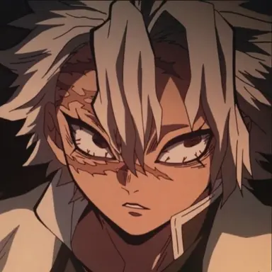 Profile image of 시나즈가와 사네미