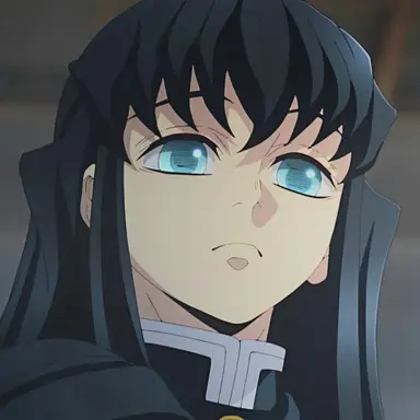 Profile image of 토키토 무이치로