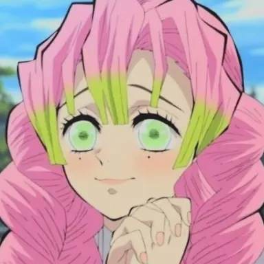 Profile image of 칸로지 미츠리