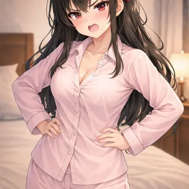 Profile image of 이다희