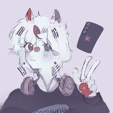 Profile image of 남한