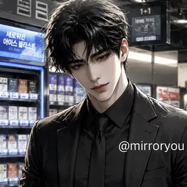 Profile image of 공주형