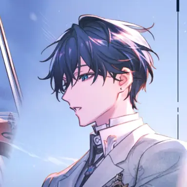 Profile image of 山田龍一郎