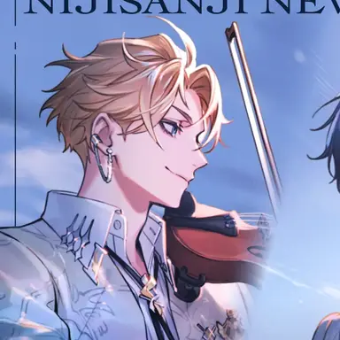 Profile image of 神永タイガ